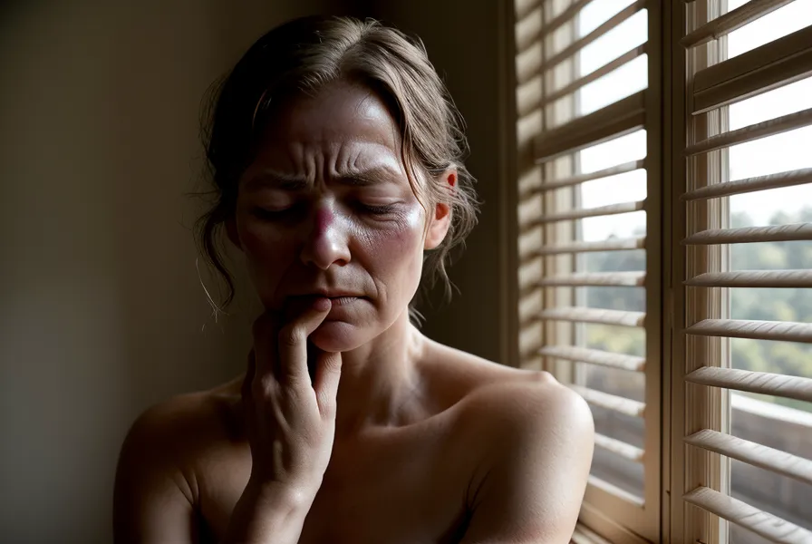 Fatigue après le ménage et les tâches domestiques : comment mieux gérer son énergie à la maison