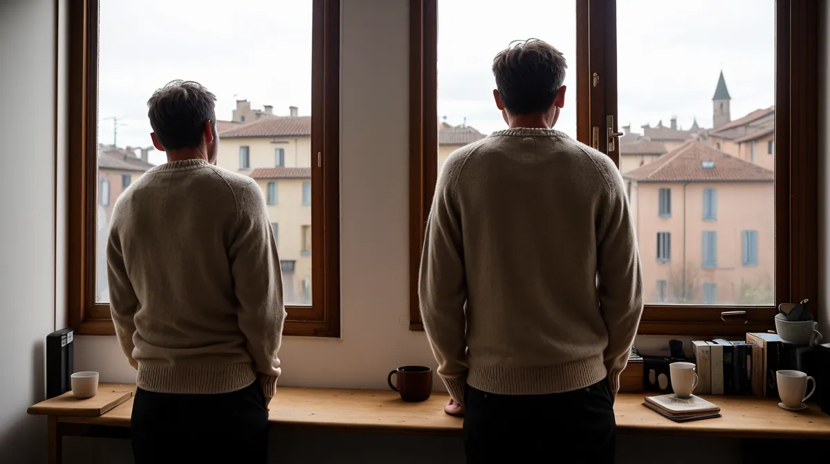 Conseils pour arrêter d'être fatigué sans aucune raison médicale